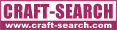 Craft-Search