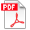 Download PDF