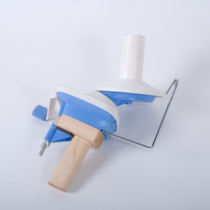 Ball Winder Handle