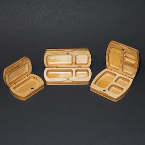 Notion Cases