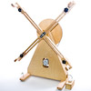 2 Yard Electric Single Skein Winder