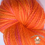 CottonMonkey Cotton Yarn