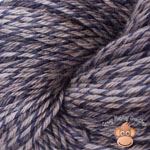 HypnoMonkey Striped Yarn