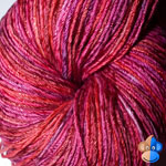 In Skein