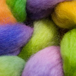 MonkeyFuzz BFL - Roving