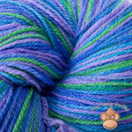 PandaToes Sock Yarn